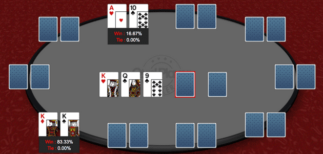 Card Card