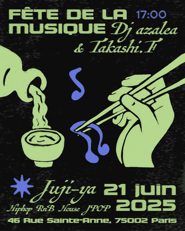Flyer Flyer